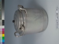 鋁罐藏品圖，第1張