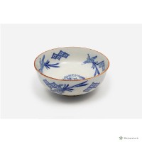 瓷碗公藏品圖，第2張