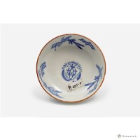 瓷碗公藏品圖，第3張