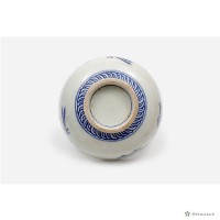 瓷碗公藏品圖，第4張