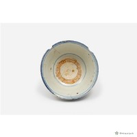 瓷碗藏品圖，第3張