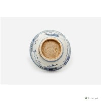瓷碗藏品圖，第4張