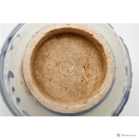 瓷碗藏品圖，第5張