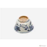 瓷碗藏品圖，第6張