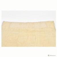 古眠床之棉被藏品圖，第6張