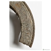 金爐藏品圖，第6張