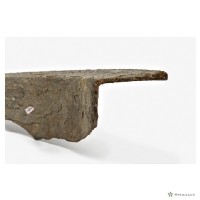 金爐藏品圖，第8張