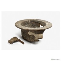 金爐藏品圖，第10張