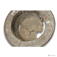 金爐藏品圖，第14張