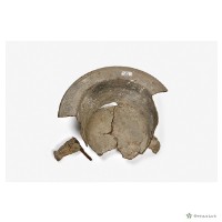 金爐藏品圖，第2張