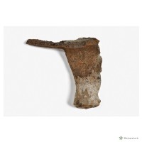 金爐藏品圖，第4張