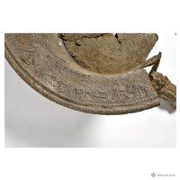 金爐藏品圖，第5張