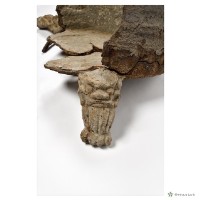 金爐藏品圖，第6張