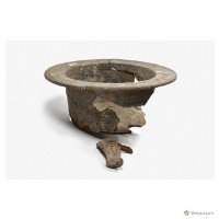 金爐藏品圖，第7張