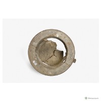 金爐藏品圖，第9張