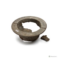 金爐藏品圖，第10張