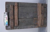 木製品藏品圖，第1張