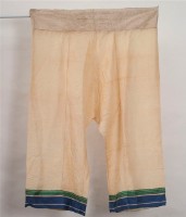 長褲藏品圖，第2張