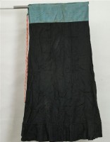 裙子藏品圖，第2張