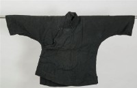 上衣藏品圖，第1張
