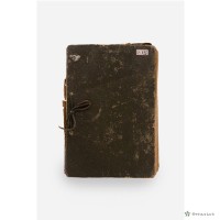 臺南聖廟考藏品圖，第2張