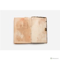臺南聖廟考藏品圖，第4張