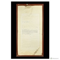 外文說明文藏品圖，第1張