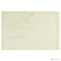 外文說明文藏品圖，第2張