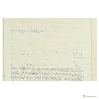 外文說明文藏品圖，第3張