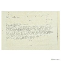 外文說明文藏品圖，第4張