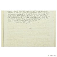 外文說明文藏品圖，第5張