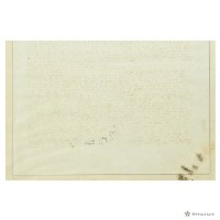 外文說明文藏品圖，第6張