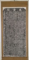 重修大士殿記藏品圖，第2張