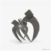 心馨與欣藏品圖，第1張