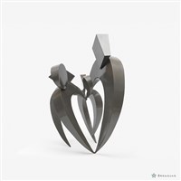 心馨與欣藏品圖，第2張