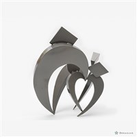 心馨與欣藏品圖，第3張