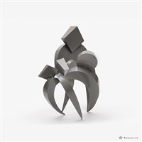 心馨與欣藏品圖，第5張