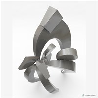 心馨與欣藏品圖，第6張