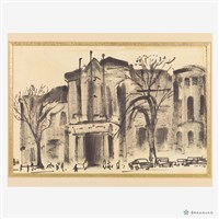 台南市政府藏品圖，第2張