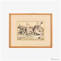 造船廠藏品圖，第1張