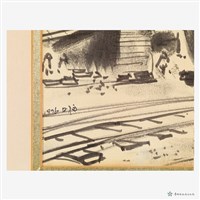 造船廠藏品圖，第3張