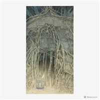 體.溫藏品圖，第2張