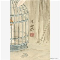 體.溫藏品圖，第3張