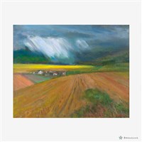 遍地黃金藏品圖，第2張