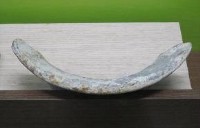 陶器口緣大湖文化藏品圖，第2張