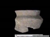 陶缽大湖文化藏品圖，第1張