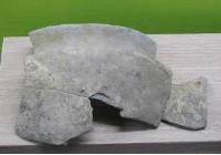 陶缽大湖文化藏品圖，第2張