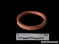 陶環大湖文化藏品圖，第1張