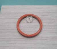 陶環大湖文化藏品圖，第2張