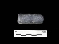 網墜大湖文化藏品圖，第1張